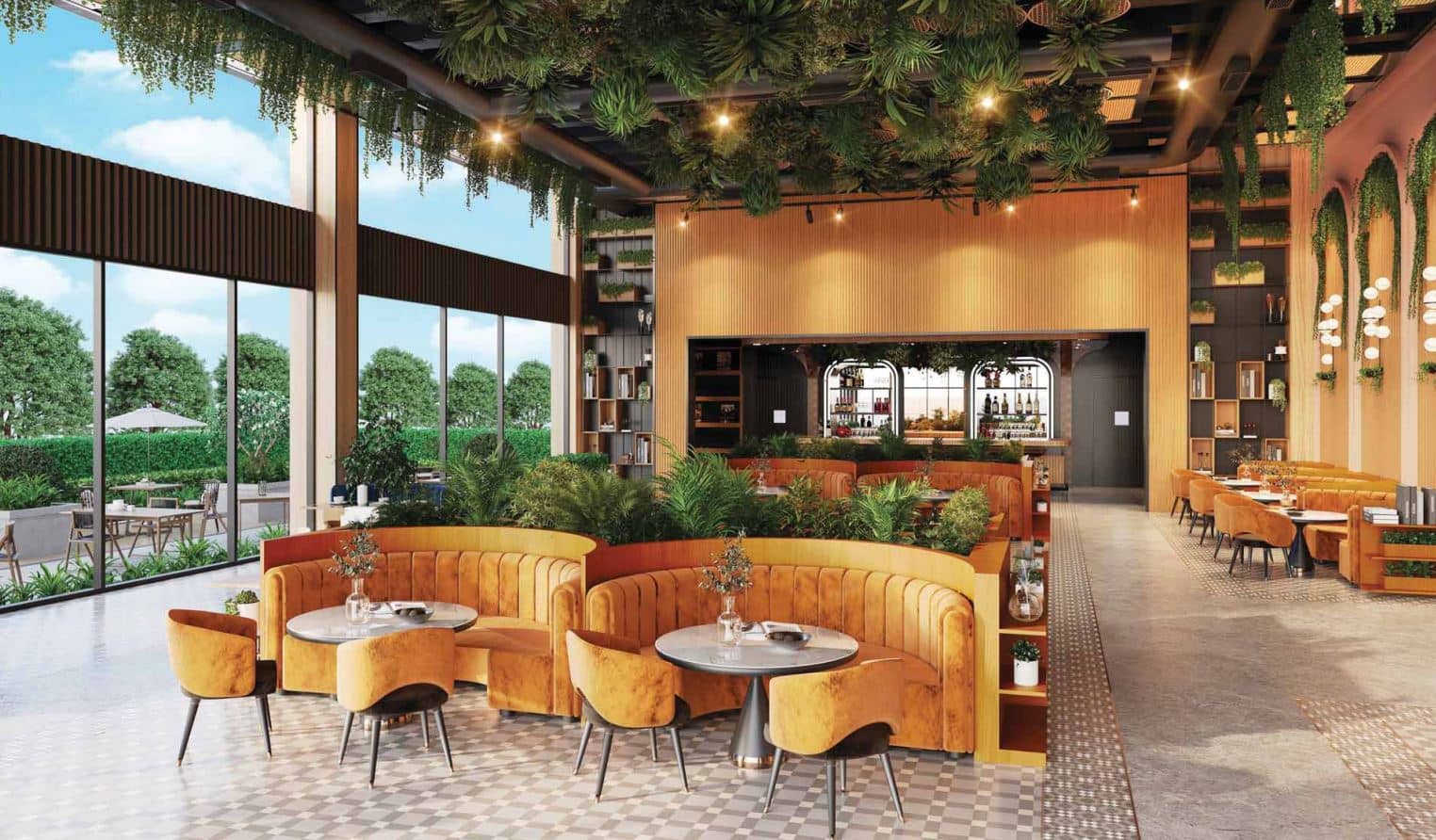 Serviced Plots In Bangalore Raigad